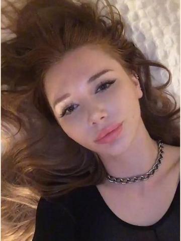 Василиса