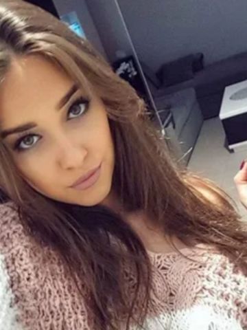 Елена
